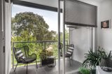 https://images.listonce.com.au/custom/160x/listings/35568-new-street-brighton-vic-3186/241/01813241_img_12.jpg?-BGwgJXwVVw