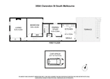 https://images.listonce.com.au/custom/160x/listings/355a-clarendon-st-south-melbourne-vic-3205/633/01900633_floorplan_01.gif?xa2klRVgfmA