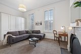 https://images.listonce.com.au/custom/160x/listings/355a-clarendon-st-south-melbourne-vic-3205/633/01900633_img_02.jpg?XkgrjQZWbco
