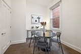 https://images.listonce.com.au/custom/160x/listings/355a-clarendon-st-south-melbourne-vic-3205/633/01900633_img_04.jpg?gxllCUlvQv8