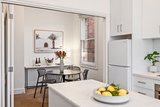 https://images.listonce.com.au/custom/160x/listings/355a-clarendon-st-south-melbourne-vic-3205/633/01900633_img_05.jpg?47MT01A-c5U