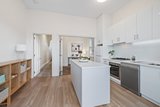 https://images.listonce.com.au/custom/160x/listings/355a-clarendon-st-south-melbourne-vic-3205/633/01900633_img_07.jpg?4U7Kid0_VuU