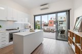 https://images.listonce.com.au/custom/160x/listings/355a-clarendon-st-south-melbourne-vic-3205/633/01900633_img_08.jpg?GYbjYStNJjE