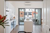 https://images.listonce.com.au/custom/160x/listings/355a-clarendon-st-south-melbourne-vic-3205/633/01900633_img_09.jpg?PoK0jcyZbMo