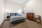 https://images.listonce.com.au/custom/160x/listings/355a-clarendon-st-south-melbourne-vic-3205/633/01900633_img_10.jpg?Pjzll2jq7Nk