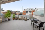 https://images.listonce.com.au/custom/160x/listings/355a-clarendon-st-south-melbourne-vic-3205/633/01900633_img_11.jpg?29EtTBOZ1IQ