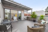 https://images.listonce.com.au/custom/160x/listings/355a-clarendon-st-south-melbourne-vic-3205/633/01900633_img_12.jpg?XFn52OYJBSg