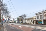https://images.listonce.com.au/custom/160x/listings/355a-clarendon-st-south-melbourne-vic-3205/633/01900633_img_14.jpg?p1Q9m3PN5L4