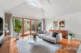 https://images.listonce.com.au/custom/160x/listings/356-barkly-street-brunswick-vic-3056/851/01881851_img_05.jpg?Fh0Ns-ZdAKc