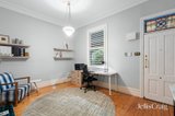 https://images.listonce.com.au/custom/160x/listings/356-barkly-street-brunswick-vic-3056/851/01881851_img_15.jpg?yTr_N99oLlE