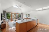 https://images.listonce.com.au/custom/160x/listings/356-barkly-street-brunswick-vic-3056/851/01881851_img_16.jpg?If76Nv4XzGk