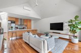 https://images.listonce.com.au/custom/160x/listings/356-barkly-street-brunswick-vic-3056/851/01881851_img_17.jpg?ixHVwdA-dr8