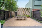 https://images.listonce.com.au/custom/160x/listings/356-barkly-street-brunswick-vic-3056/851/01881851_img_22.jpg?VCS1K0-588s