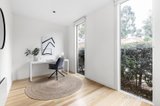 https://images.listonce.com.au/custom/160x/listings/356-belgravia-avenue-mont-albert-north-vic-3129/768/01394768_img_13.jpg?dSJq2O0RC14