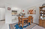 https://images.listonce.com.au/custom/160x/listings/356-beresford-road-lilydale-vic-3140/019/01629019_img_03.jpg?-cJGTSJ9xWY