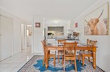 https://images.listonce.com.au/custom/160x/listings/356-beresford-road-lilydale-vic-3140/019/01629019_img_05.jpg?JMf7mQSVLX0