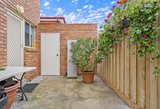 https://images.listonce.com.au/custom/160x/listings/356-beresford-road-lilydale-vic-3140/019/01629019_img_09.jpg?es9lswyq82w