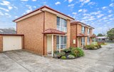 https://images.listonce.com.au/custom/160x/listings/356-beresford-road-lilydale-vic-3140/019/01629019_img_10.jpg?0za2nNZyQ8c