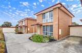 https://images.listonce.com.au/custom/160x/listings/356-beresford-road-lilydale-vic-3140/019/01629019_img_11.jpg?LJ4GBuQgieQ