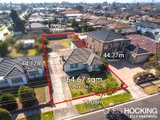 https://images.listonce.com.au/custom/160x/listings/356-blackshaws-road-altona-north-vic-3025/552/01202552_img_01.jpg?g9mZgT21eAE