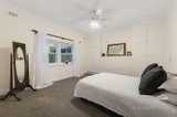 https://images.listonce.com.au/custom/160x/listings/356-burke-road-glen-iris-vic-3146/135/00764135_img_05.jpg?t3GMPlQ9ikI