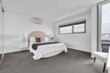 https://images.listonce.com.au/custom/160x/listings/356-gooch-street-thornbury-vic-3071/184/01546184_img_10.jpg?kaBjXVtclGA