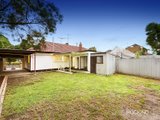 https://images.listonce.com.au/custom/160x/listings/356-howe-parade-port-melbourne-vic-3207/842/01087842_img_02.jpg?VwiVcCz2upA