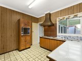 https://images.listonce.com.au/custom/160x/listings/356-howe-parade-port-melbourne-vic-3207/842/01087842_img_05.jpg?krnWRSy7nEk