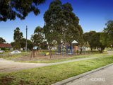 https://images.listonce.com.au/custom/160x/listings/356-howe-parade-port-melbourne-vic-3207/842/01087842_img_12.jpg?0nILq4FVeEw