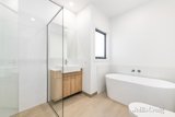 https://images.listonce.com.au/custom/160x/listings/356-james-street-preston-vic-3072/784/00950784_img_02.jpg?qKvD884RmfU