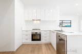 https://images.listonce.com.au/custom/160x/listings/356-james-street-preston-vic-3072/784/00950784_img_03.jpg?dG86ouRJ5VE