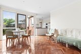 https://images.listonce.com.au/custom/160x/listings/356-maud-street-balwyn-north-vic-3104/297/01684297_img_06.jpg?d5bqKgfGaA4