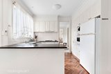 https://images.listonce.com.au/custom/160x/listings/356-maud-street-balwyn-north-vic-3104/297/01684297_img_07.jpg?PtPeO5lncPw