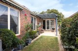 https://images.listonce.com.au/custom/160x/listings/356-maud-street-balwyn-north-vic-3104/771/01893771_img_08.jpg?Cfc75QN9Dpk