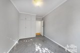 https://images.listonce.com.au/custom/160x/listings/356-narong-road-caulfield-north-vic-3161/009/01642009_img_13.jpg?mC46-uKElD4