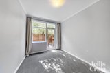 https://images.listonce.com.au/custom/160x/listings/356-narong-road-caulfield-north-vic-3161/009/01642009_img_15.jpg?wzLvxgiC8hc