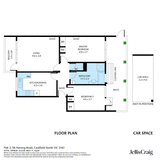 https://images.listonce.com.au/custom/160x/listings/356-narong-road-caulfield-north-vic-3161/728/01979728_floorplan_01.gif?aLAV8dBEBg0