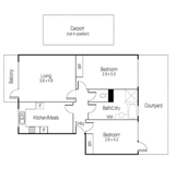 https://images.listonce.com.au/custom/160x/listings/356-narong-road-caulfield-north-vic-3161/728/01979728_floorplan_02.gif?QCJfopmf6hg
