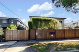 https://images.listonce.com.au/custom/160x/listings/356-narong-road-caulfield-north-vic-3161/728/01979728_img_01.jpg?H6suvczJpvU