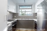 https://images.listonce.com.au/custom/160x/listings/356-narong-road-caulfield-north-vic-3161/728/01979728_img_02.jpg?a1ZU5cw5Pos