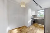 https://images.listonce.com.au/custom/160x/listings/356-narong-road-caulfield-north-vic-3161/728/01979728_img_03.jpg?M2qExyHy2Vc