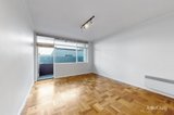 https://images.listonce.com.au/custom/160x/listings/356-narong-road-caulfield-north-vic-3161/728/01979728_img_04.jpg?TkMPIgB7Ezc