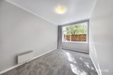 https://images.listonce.com.au/custom/160x/listings/356-narong-road-caulfield-north-vic-3161/728/01979728_img_06.jpg?c9vg2k5alFo