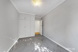 https://images.listonce.com.au/custom/160x/listings/356-narong-road-caulfield-north-vic-3161/728/01979728_img_07.jpg?n2rMQsZCfZs