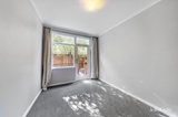 https://images.listonce.com.au/custom/160x/listings/356-narong-road-caulfield-north-vic-3161/728/01979728_img_09.jpg?AbKqypCOBH4