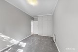 https://images.listonce.com.au/custom/160x/listings/356-narong-road-caulfield-north-vic-3161/728/01979728_img_10.jpg?y_6ZvxbpneQ