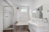 https://images.listonce.com.au/custom/160x/listings/356-narong-road-caulfield-north-vic-3161/728/01979728_img_11.jpg?--BwUErxncU