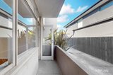 https://images.listonce.com.au/custom/160x/listings/356-narong-road-caulfield-north-vic-3161/728/01979728_img_13.jpg?f21oOWU9PBA