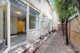 https://images.listonce.com.au/custom/160x/listings/356-narong-road-caulfield-north-vic-3161/728/01979728_img_14.jpg?4ARd9Wf6Mqg