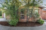 https://images.listonce.com.au/custom/160x/listings/356-sherbourne-road-montmorency-vic-3094/419/01472419_img_02.jpg?wFuKBEo92Nc